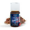 Super Flavor aroma American Dream - 10ml