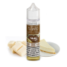 Super Flavor Blanko - Mix and Vape - 30ml