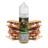 Super Flavor Monkey Mix - Mix and Vape - 30ml