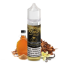 Super Flavor Round Black by D77 - Mix and Vape - 30ml