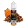 Super Flavor Wrath - Mix and Vape - 30ml