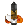 Super Flavor Why Gold - Mix and Vape - 30ml