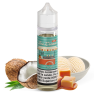 EnjoySvapo Cocco Caramel Ice Cream - Mix and Vape - 30ml