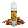 Seven Wonders Spy Cigar - Mix and Vape - 30ml