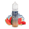 Seven Wonders Summer Party - Mix and Vape - 30ml