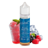 Seven Wonders Pool Party - Mix and Vape - 30ml