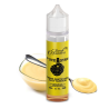 Seven Wonders F*ckstard - Mix and Vape - 30ml