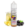 Seven Wonders Fruitstard - Mix and Vape - 30ml