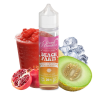 Seven Wonders Beach Party - Mix and Vape - 30ml