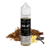 EnjoySvapo AK-47 by Il Santone - Mix and Vape - 30ml