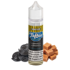 EnjoySvapo Toffee - Mix and Vape - 30ml