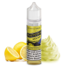 EnjoySvapo Spaventoso by Il Santone dello Svapo - Mix and Vape - 30ml