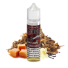 EnjoySvapo Ronin by Il Santone dello Svapo - Mix and Vape - 30ml
