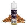EnjoySvapo One Up by Il Santone dello Svapo - Mix and Vape - 30ml