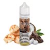EnjoySvapo Micidiale by Il Santone dello Svapo - Mix and Vape - 30ml