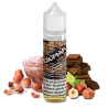 EnjoySvapo Escobar by Il Santone dello Svapo - Mix and Vape - 30ml