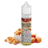 EnjoySvapo Croccantissimo Caramel by Il Santone dello Svapo - Mix and Vape - 30ml