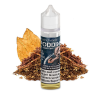 EnjoySvapo Poddino by Il Santone dello Svapo - Mix and Vape - 30ml