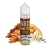 Vaporart Bisbacco - Mix and Vape - 30ml