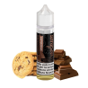 Vaporart Gran Cookie Chocolate - Mix and Vape - 30ml