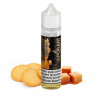 Vaporart Gran Cookie Caramel - Mix and Vape - 30ml