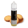 Vaporart Gran Cookie - Mix and Vape - 30ml