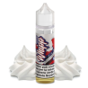 Vaporart Whipp - Mix and Vape - 30ml