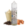 Vaporart The Cup Salted - Mix and Vape - 30ml