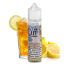 Vaporart Tea Cup - Mix and Vape - 30ml