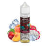 Vaporart Shinobi Revenge Ice - Mix and Vape 30ml