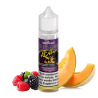 Vaporart Shinobi Killer - Mix and Vape - 30ml