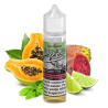 Vaporart Shinobi Ice - Mix and Vape - 30ml