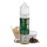 Vaporart Re Cup - Mix and Vape - 30ml