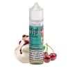 Vaporart Cool Cup - Mix and Vape - 30ml