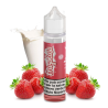 Vaporart Fragoloso - Mix and Vape - 30ml