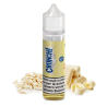 Vaporart Crunch - Mix and Vape - 30ml