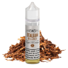 Vaporart Italian Blend - Puro Tabacco Distillato - Mix and Vape - 30ml