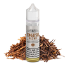 Vaporart English Blend - Puro Tabacco Distillato - Mix and Vape - 30ml