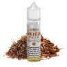 Vaporart American Mixture - Puro Tabacco Distillato - Mix and Vape - 30ml