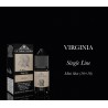 La Tabaccheria Single Line - Virginia 4 Pod - Minimix 10+10