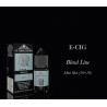 La Tabaccheria Blend Line - E-Cig 4 Pod - Minimix 10+10