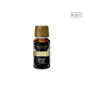 Goldwave - Exotic - Aroma 10ml