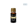Goldwave - Introverso - Aroma 10ml