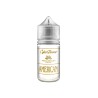 Cyber Flavour Tabacco organico for pod American - Mini Shot 10+10