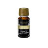 Goldwave - Cubajito - Aroma 10ml