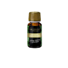 Goldwave - Paradigma - Aroma 10ml