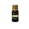 Goldwave - Summer Vibes - Aroma 10ml