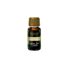 Goldwave - Macedonia - Aroma 10ml
