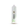 ADG PREMIER Mixture - Vape Shot 20ml
