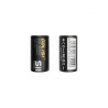 Golisi - S11 INR 18350 1100mAh 11A